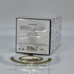 Opus 1870 de Penhaligon’s