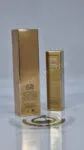 5th Avenue Elizabeth Arden