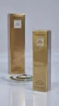 5th Avenue Elizabeth Arden