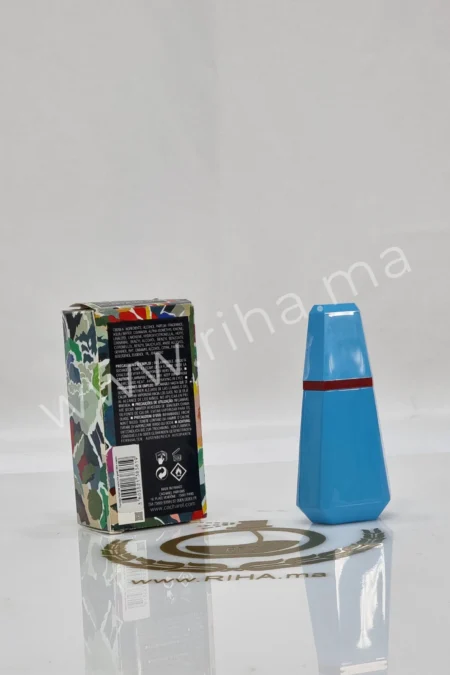 LouLou Cacharel eau de parfum pour femme 30ml cacharel - parfum Maroc