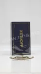 40 Knots Xerjoff eau de parfum pour homme 100ml 1 40 Knots Xerjoff