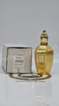 Accento Overdose Xerjoff eau de parfum pour homme 100ml 1 Accento Overdose Xerjoff