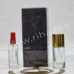 sauvage eau de parfum