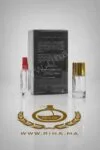 Decantage Akaster Parfums de Marly eau de parfum pour homme prix maroc