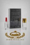 Decantage Carlisle Parfums de Marly eau de parfum pour homme prix maroc