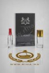 Decantage Carlisle Parfums de Marly eau de parfum pour homme prix maroc