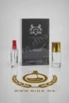 Decantage Carlisle Parfums de Marly eau de parfum pour homme 1 Decantage Carlisle Parfums de Marly eau de parfum pour homme prix maroc