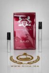 Decantage Kalan Parfums de Marly eau de parfum pour homme