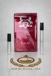Decantage Kalan Parfums de Marly eau de parfum pour homme
