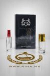 Decantage Layton Exclusif Parfums de Marly eau de parfum pour homme 1 Decantage Layton Exclusif Parfums de Marly eau de parfum pour homme prix maroc