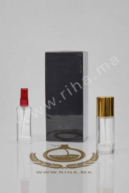 sauvage