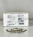 Aviator-Black-Leather-eau-de-toilette-pour-homme-100ml