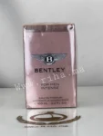 Bentley-for-Men-Intense-Bentley-eau-de-parfum-pour-homme-100ml
