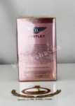 Bentley-for-Men-Intense-Bentley-eau-de-parfum-pour-homme-100ml