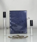 Bleu de Chanel Eau de Parfum pour homme