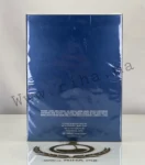 Chrome United Azzaro eau de toilette pour homme prix maroc