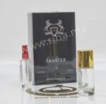 Decantage Akaster Parfums de Marly eau de parfum pour homme