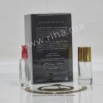 Decantage Akaster Parfums de Marly eau de parfum pour homme