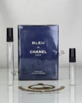 Decantage-Bleu-de-Chanel-Parfum-Chanel-pour-homme
