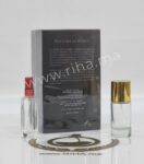 Decantage Carlisle Parfums de Marly eau de parfum pour homme prix maroc 3