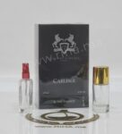 Decantage Carlisle Parfums de Marly eau de parfum pour homme prix maroc 3