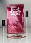 Decantage-Kalan-Parfums-de-Marly-eau-de-parfum-pour-homme
