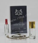 Decantage Layton Exclusif Parfums de Marly eau de parfum pour homme prix maroc