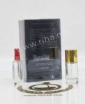 Decantage Layton Exclusif Parfums de Marly eau de parfum pour homme prix maroc