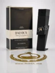 Testeur Bad Boy Carolina Herrera Eau de Toilette Pour Homme 100ml 1 Testeur Bad Boy Carolina Herrera pour homme – 100ml