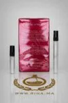 Decantage Kalan Parfums de Marly eau de parfum pour homme