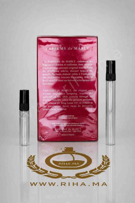 Decantage Kalan Parfums de Marly eau de parfum pour homme