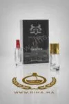 Decantage Akaster Parfums de Marly eau de parfum pour homme prix maroc