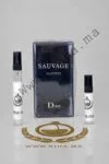 Decantage Sauvage Eau de Parfum Dior pour homme 1 de8f633a-c2f5-46cf-9355-0fa05780b7c0_11zon