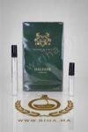 Decantage Haltane Parfums de Marly eau de parfum pour homme 1 Decantage Haltane pdm