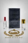 Decantage Layton Exclusif Parfums de Marly eau de parfum pour homme prix maroc