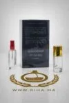 Decantage Layton Exclusif Parfums de Marly eau de parfum pour homme prix maroc