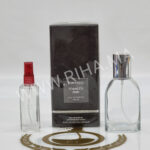 tobacco Vanille Tom Ford