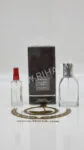 tobacco Vanille Tom Ford