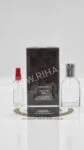 tobacco Vanille Tom Ford