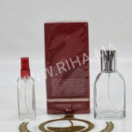 Lost Cherry Tom Ford