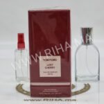 Lost Cherry Tom Ford