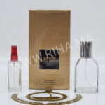 Black Orchid Tom Ford