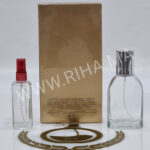 Black Orchid Tom Ford