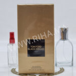 Black Orchid Tom Ford