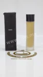 ARMANI MANIA – GIORGIO ARMANI