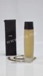 ARMANI MANIA – GIORGIO ARMANI