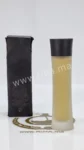 ARMANI MANIA – GIORGIO ARMANI
