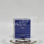 BLUE - RALPH LAUREN 1 20220908_195446