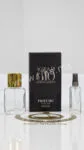 Acqua di Gio Giorgio Armani