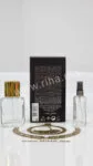 Acqua di Gio Giorgio Armani